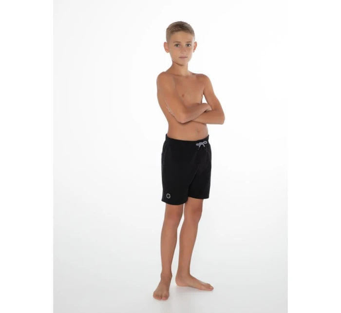 Chlapčenské plážové šortky Protest PRTFINCY JR (P2811121/290) Chlapčenské plážové šortky Protest PRTFINCY JR (P2811121/290)