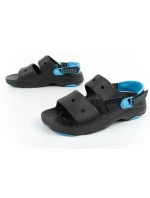 Sandály Classic M model 20625070 - Crocs