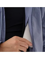 Lyžiarska bunda 4F M579 M 4FWAW24TTJAM579 32S pánska