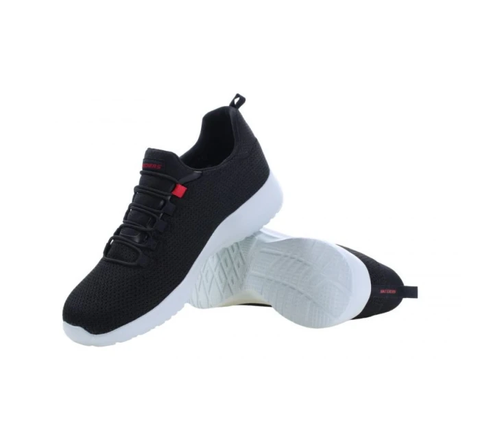 DYNAMIGHT 58360-BKRD