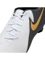 Boty Phantom GX II Academy FG/MG M model 21265588 - NIKE