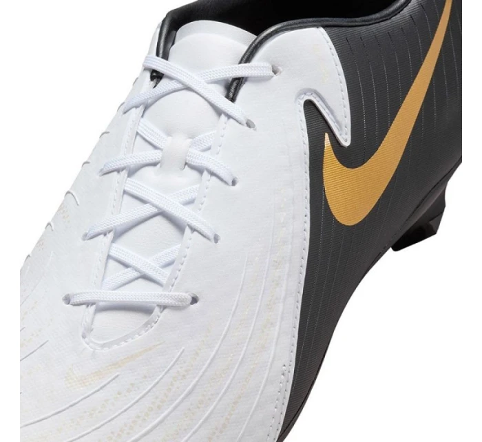 Boty Phantom GX II Academy FG/MG M model 21265588 - NIKE