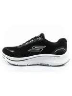 Go Run tenisky M model 21121700 boty - Skechers Go Run tenisky M model 21121700 boty - Skechers