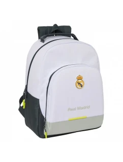 Real Madrid Športový ochranný batoh 612554305