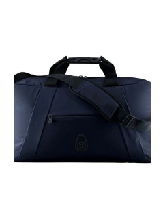 Race 70 model 21449361 Duffel Bag námořnická modrá - Sail Racing