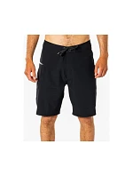 CORE model 21860474 - Rip Curl CORE model 21860474 - Rip Curl