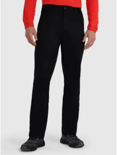 Pánské trekové kalhoty s membránou model 21814923 - 4F