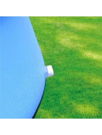 360x90cm DRABON BASIN 17795