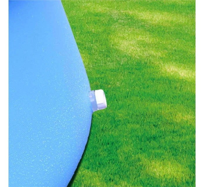 360x90cm DRABON BASIN 17795