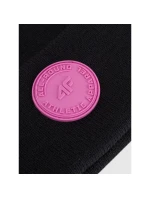 Dievčenská zimná čiapka 4F 4FJRAW25ACAPF0749-20S