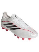 Tenisky adidas COPA PURE IV Pro FG JQ0422