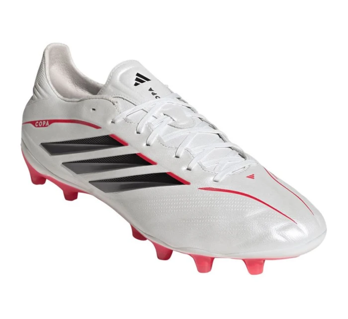 Tenisky adidas COPA PURE IV Pro FG JQ0422