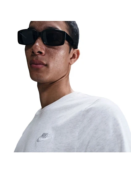 Tričko Sportswear Club model 22268556 - NIKE