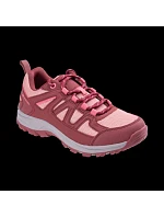 Dámské boty model 22087968 LOW WO'S - Hikvision