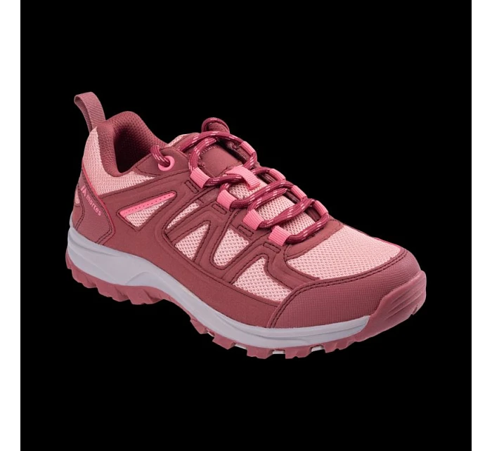 Dámské boty model 22087968 LOW WO'S - Hikvision