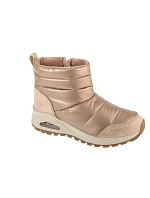 Skechers Uno Rugged – Puffer 168127-RSGD Zlaté 36 Skechers Uno Rugged – Puffer 168127-RSGD Zlaté 36