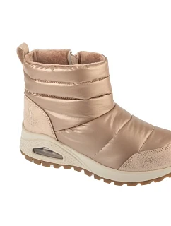 Uno Rugged – Puffer model 22398224 Zlaté 36 - Skechers