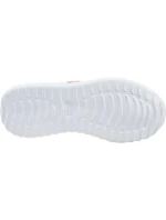 Detský Ces K Jr 260798K-2110 - Kappa Detský Ces K Jr 260798K-2110 - Kappa