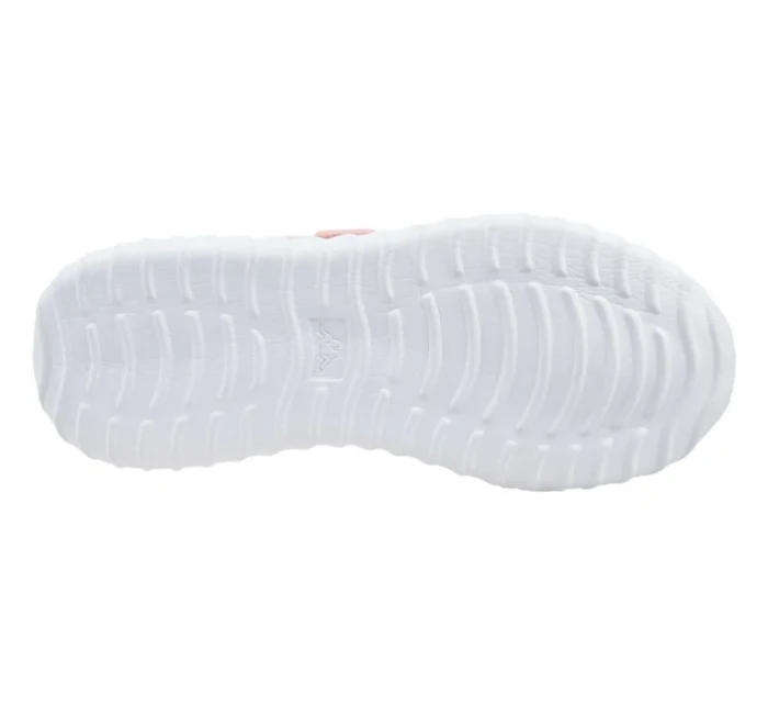 Detský Ces K Jr 260798K-2110 - Kappa Detský Ces K Jr 260798K-2110 - Kappa