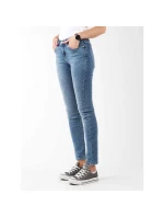 Wrangler® High Rise Skinny W27HX794O