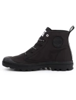 Pampa HI Future M=U unisex obuv 76885-008-M - Palladium