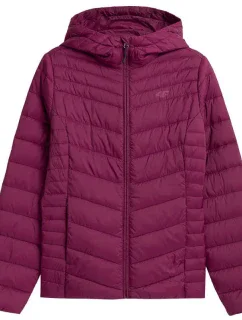 Dámská bunda W model 16083487 60S - 4F