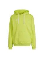 Pánska futbalová mikina Entrada 22 M HC5083 - Adidas Pánska futbalová mikina Entrada 22 M HC5083 - Adidas