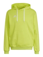 Pánska futbalová mikina Entrada 22 M HC5083 - Adidas