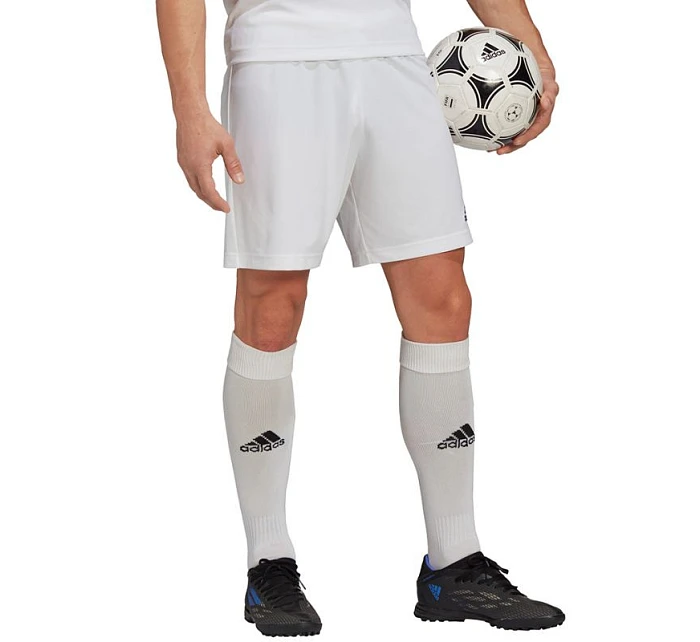 Pánske šortky Entrada 22 M HG6295 - Adidas