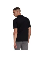 Pánské tričko Entrada 22 Polo M model 17102456 - ADIDAS