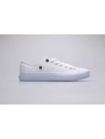 W model 20974346 dámské tenisky - Big Star