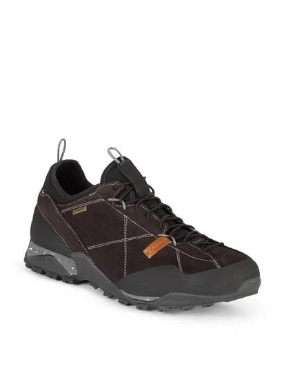 Trekové boty  GTX M model 21483631 - Aku