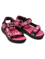 Dětské sandály Jr model 18300409 - Lee Dětské sandály Jr model 18300409 - Lee