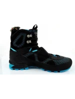 Dámská trekingová obuv  GTX W  model 18353324 - Aku