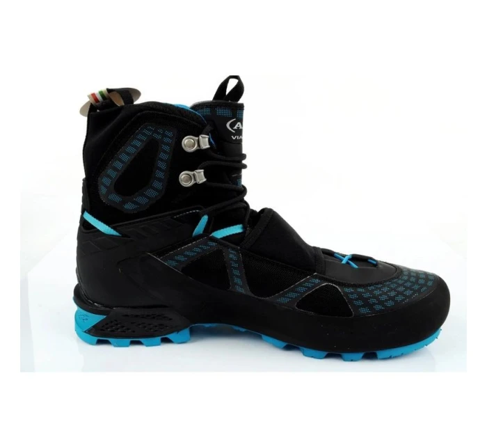 Dámská trekingová obuv  GTX W  model 18353324 - Aku