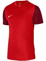 Tričko Nike Df Trophy V JSY SS DR0942 657