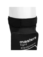 chrániče kolen model 21348393 chrániče kolen model 21348393