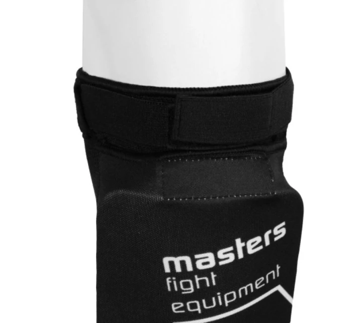 chrániče kolen model 21348393 chrániče kolen model 21348393