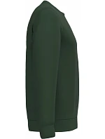Kariban K 474 Mikina 20.K474 forest green Kariban K 474 Mikina 20.K474 forest green