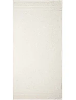 Bamboo 70 Osuška  ivory model 22526682 - The One Towelling