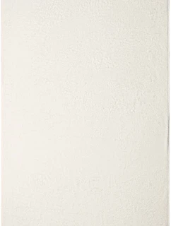 Bamboo 70 Osuška  ivory model 22526682 - The One Towelling