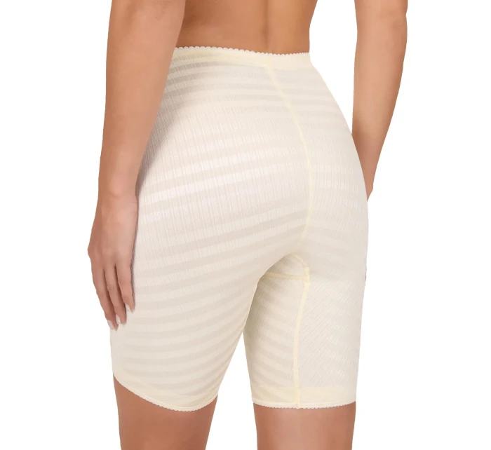 Felina 76 Weftloc 0008276, Longpant 8276 003 champagner