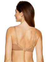 model 19319185 kolor:beżowy - Gorteks