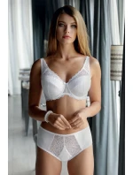 model 19716535 kolor:biały - Unikat