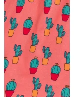 Atlantic 2MHH-005 2-pack farba:tmavomodrá/ružová