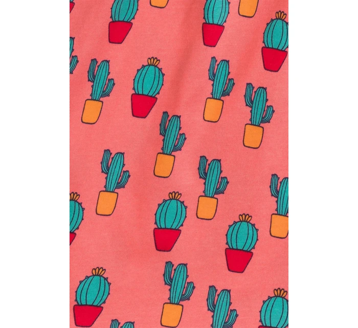 Atlantic 2MHH-005 2-pack farba:tmavomodrá/ružová