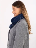 Komín AT KM 7602.45 tmavomodrý Komín AT KM 7602.45 tmavomodrý