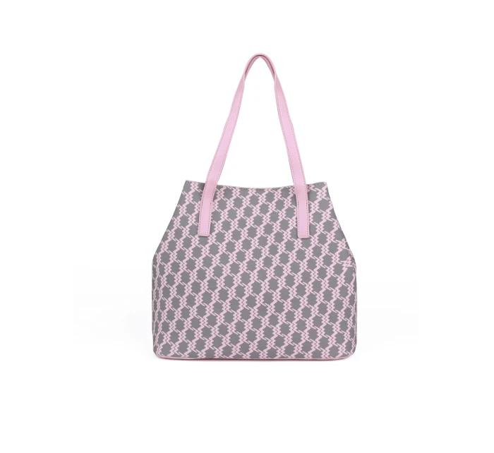 Kabelka VUCH Roselda monogram Niobe Kabelka VUCH Roselda monogram Niobe