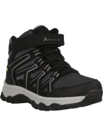 Detské zimné topánky Whistler Waylon Detské zimné topánky Whistler Waylon