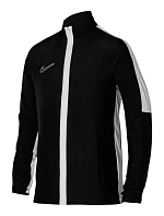 Pánske tričko Dri-FIT Academy M DR1710-010 Black - Nike